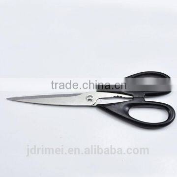 chainsaw sharpening tool by scissor sharpening machines , scissors