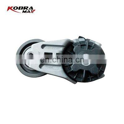 3976831 Tensioner Pulley For Dongfeng 3976831 photo-2