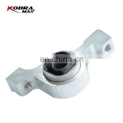 Auto spare parts Front Control Arm Trailing Bushing For CITROEN 3520 X6