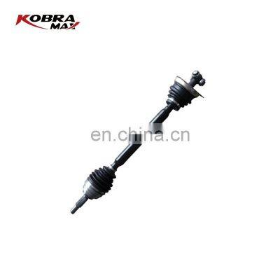 Car Spare Parts Drive Shaft For RENAULT 6001548658 For RENAULT 7711497479 Car Accessories photo-5