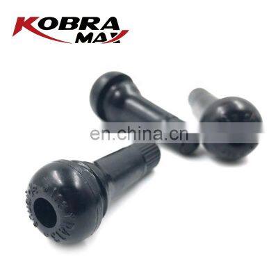 In Stock Alloy Tubeless Tire Inflator Valve For Universal TR414 Aluminum photo-3