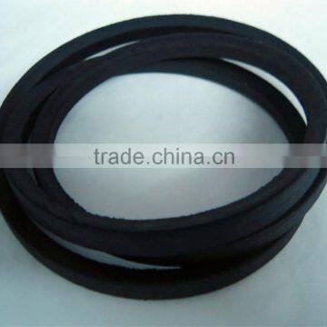 belt conveyor,v belt,v belt pulley,conveyor belt,running belt,fan belt,belt