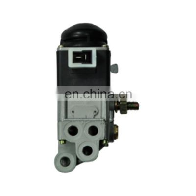 Truck Solenoid Valve 4720174810