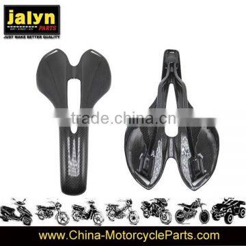 Carbon Fiber Bicycle Saddle for Bike Parts