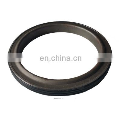 oil seal Pat No.4406847 3391-0113