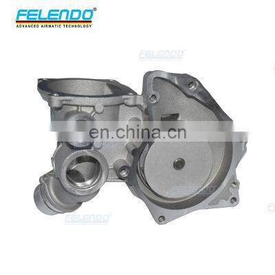 New Water Pump Fits for Range Rover OE: PEB000030 photo-3
