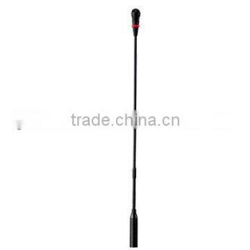 Gooseneck microphone/conference microphone( YG212)---YARMEE