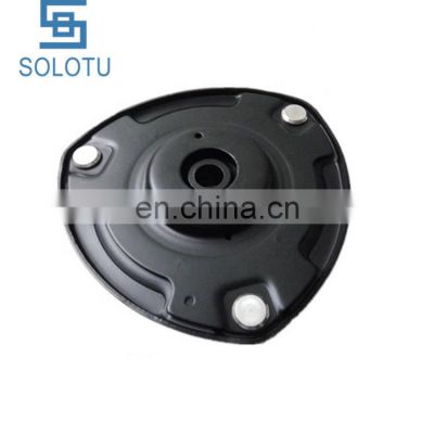 Strut mount For HYUN-DAI High Quality Auto Parts OEM 54610 2B500