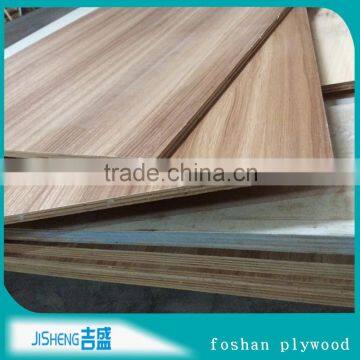 New material modern hot sale big size plywood high glossy waterproof