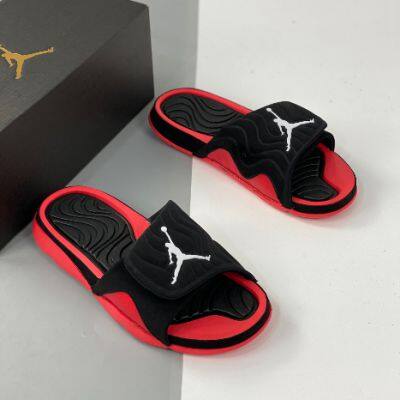 Nike Air Jordan 5 Hydro V Retro in Black/White For Sale photo-5
