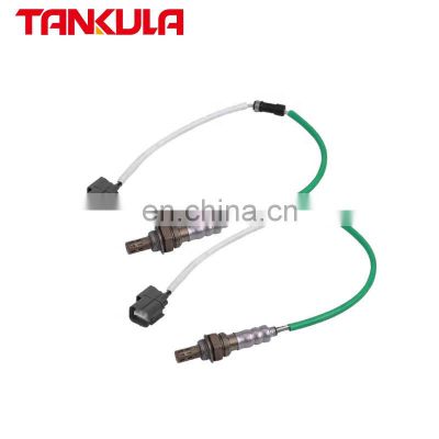 Hot Sale Oxygen Sensor  36531-PNB-G02 36531PNBG02 O2 Sensor For Honda Civic Accord CL3 CL4 CRV RD4