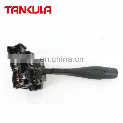 Wholesale Factory Price Auto Electrical System 25540-5M000 25540-5M001 Turn Signal Switch Universal For Nissan SENTRA 2002-2006