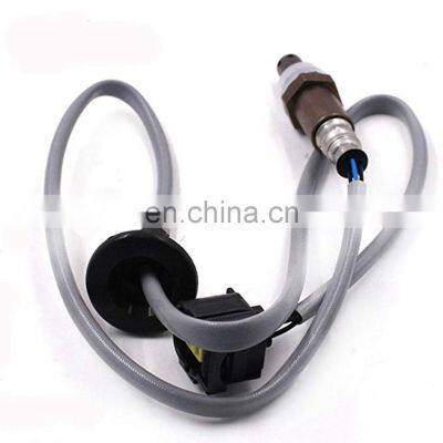 Air Fuel Ratio Sensor Lambda Oxygen Sensor 1588A144 1588A171 2344114 for Mitsubishi Lancer Outlander Sport L4