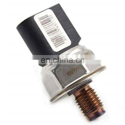 Fuel Rail High Pressure Sensor 55PP0702 for Mercedes-Benz Kia Carnival Sedona Bongo 3 J3 photo-4