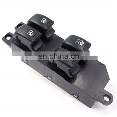 Front Left Power Window Control Switch 9357026100 Fit FOR Hyundai Santa Fe 01-06