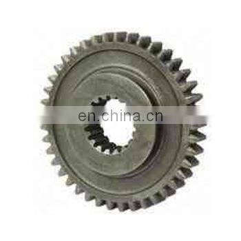 For Massey Ferguson Tractor Main Shaft 3rd Speed Gear Ref. Part No. 1660094M1 - Whole Sale India Best Quality Auto Spare Parts