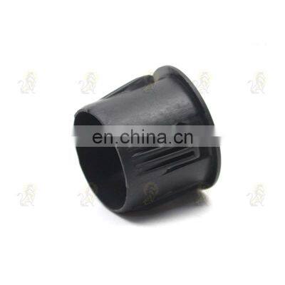 Suitable for Great Wall Haval H3 H5 Reversing Radar Cover Decorative Cover Rear Bumper Probe Plug Fake Cover photo-3