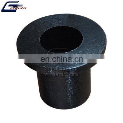 Factory Price Heavy Duty Truck Parts Shift Rod OEM 1391830 for SC Truck Gear Lever Bushing photo-2