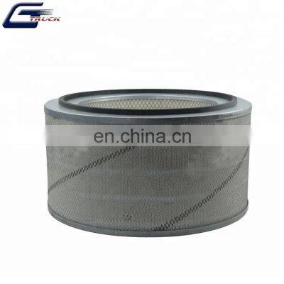 Industrial Air Filter OME 185-8786 for Generator