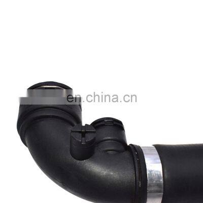 Free Shipping!New Radiator Coolant Water Hose Top Upper For BMW 3 Series E46 318i 11531436407