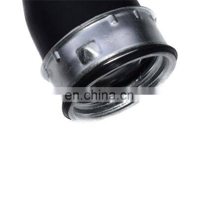 3B0145828G Intercooler Turbo Hose Pipe For PASSAT AUDI A6 SKODA 3B0145828G,3B0145828D,3B0145828F