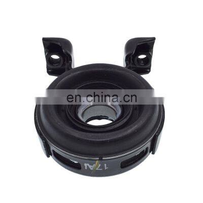 Propeller Shaft Center Bearing for Isuzu D-MAX 8979428770