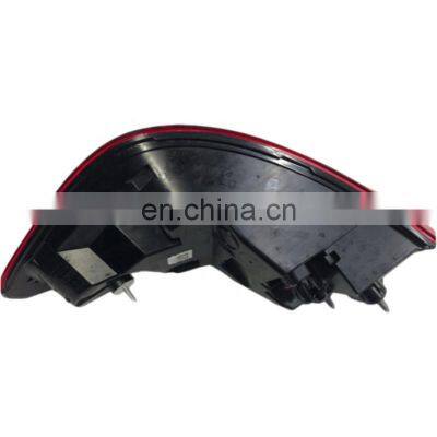 Hot Sale High Quality LED Taillamp Taillight Rear Lamp Rear Light for BMW 3 Series G20 Tail Lamp Tail Light 2019-2020 photo-4