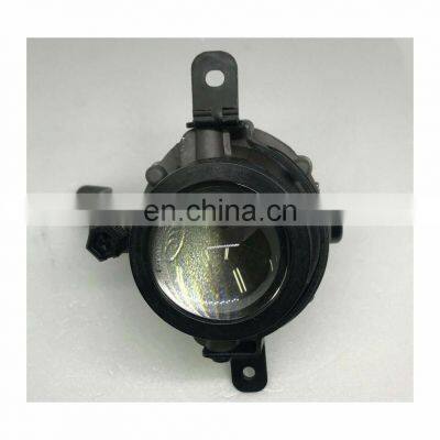 92201-2D000,92202-2D000 Fog Lamp for Hyundai Elantra XD photo-2