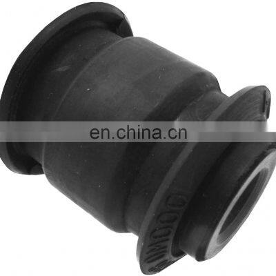 55136-0M000 Car Auto Spare Suspension Rubber Bushing for Nissan