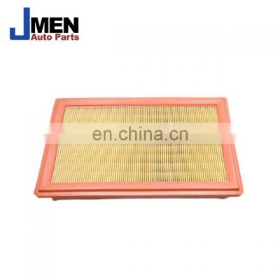 Jmen 2740940104 Air Filter for Mercedes Benz W205 W253 W222 15-18