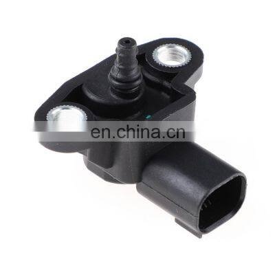 100000062 ZHIPEI Trunk Exhaust Gas Differential Pressure Sensor 0051535028 for Mercedes-Benz CHRYSLER DODGE JEEP photo-4