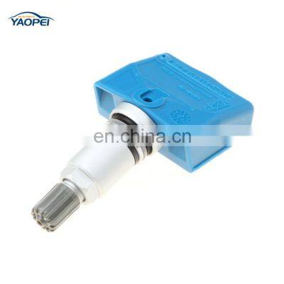 5L7T-1A150-AC 5L1Z-1A150-AB 5L1Z-1A150-AA 315mhz TPMS Sensor For Ford Expedition Lincoln Navigator 2005 2006