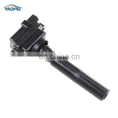 33410-77E10 Ignition Pencil Coil For Suzuki Escudo Grand Vitara 3341077E10