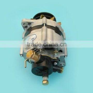 OE NO S3701010BE851 Alternator 12volt 48 Volt
