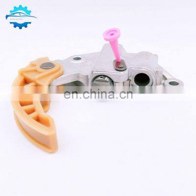 Honda Accord Balance Shaft Chain Tensioner New In Stock 13450-R40-A01 for CP2 Year 2008-2009 photo-2