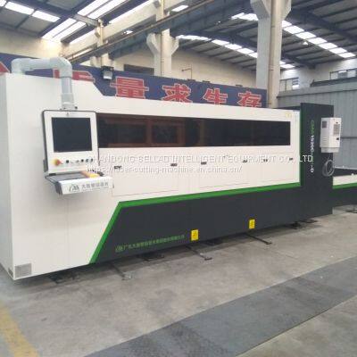 laser cutting machine price mini laser cutting machine