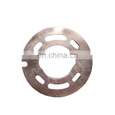 E305 Valve Plate for Swing Motor photo-2