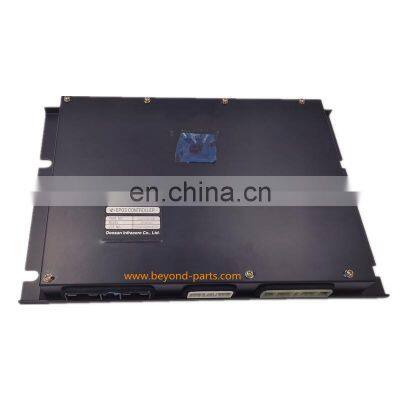 DX300LC Original Excavator E-EPOS Controller Control Board 543-00108A 543-00108B photo-3