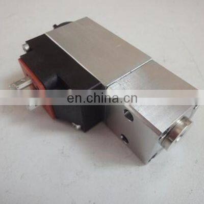 SAUER DANFOSS Pressure Transmitter Sensor MBC5100 061B100566 3641-1DB04 061B105266 MBC5100 061B000666 12113DB04 0.2-4BA photo-4