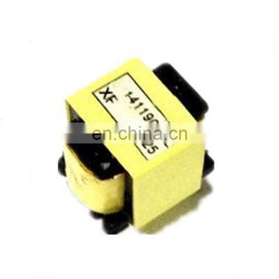ER Type Electric Power Transformer For Car Audio photo-4