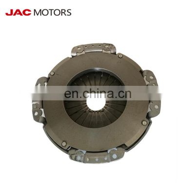 Genuine high quality PRESSURE PLATE for JAC light trucks 1600100E8Q35