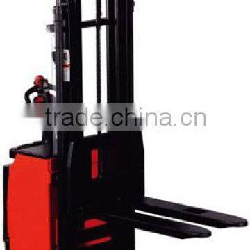 Ideal Design Electric Stacker CL15 series