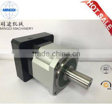 Stepping Motor Planetary Geared Motor Gearbox photo-6