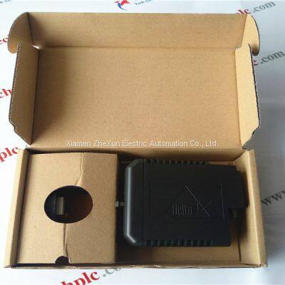 Emerson	KL4201X1-BA1 Ovation Spare Parts, 100% original of country
