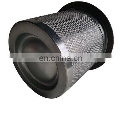 Air Compressor High Oil and Gas Separation Filter Filter 4930353121 photo-5