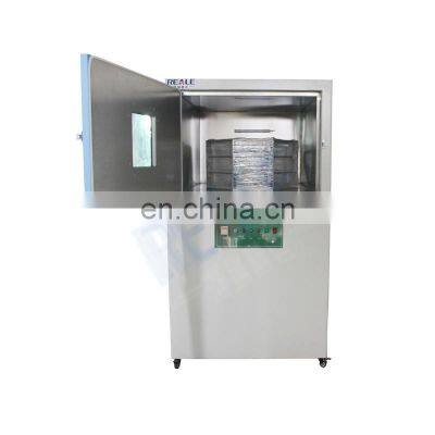 New Energy Lithium Digital Testing Battery Safety Tester photo-2