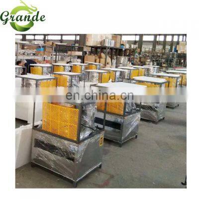 Chicken Plucker Sale Chicken Poultry Plucker Machine Cone Poultry Slaughter photo-5