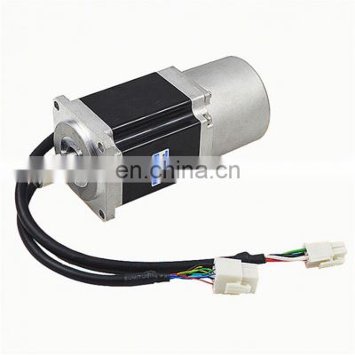 TS3658N3 stepping motor