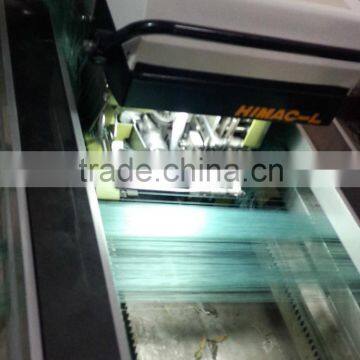 Used Warp Tying Machine photo-5