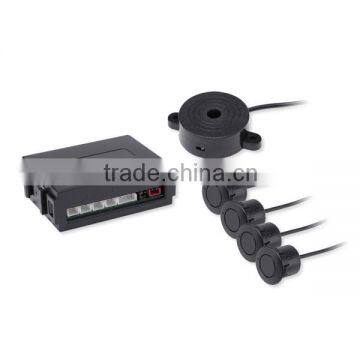 Automotive Long Range Parking Sensor 58KHz Sensors photo-2